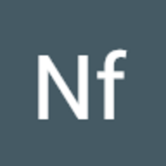 nf_fn